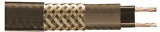 Chromalox SRF 3-2C 240V Self-Regulating Freeze Protection Trace Heating Cable