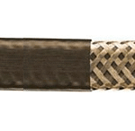Chromalox SRF Frost Protection Trace Heating Cable – Metal & Plastic Pipe Heating