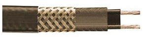 Chromalox SRF-RG Roof & Gutter Trace Heating Cable