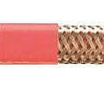 Chromalox SRM/E Self-Regulating Trace Heating Cable (Medium Temperature – 302°F 150°C)
