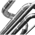 Chromalox SRM/E Self-Regulating Trace Heating Cable (Medium Temperature – 302°F 150°C)