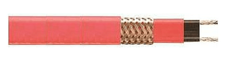 Chromalox SRM/E Self-Regulating Trace Heating Cable (Medium Temperature – 302°F 150°C)