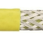 Chromalox SRP Self-Regulating Trace Heating Cable (Process Temperature – 230°F 110°C)