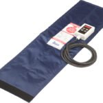 Composite Curing Heating Blankets 110V with Digital Controller 0-90°C