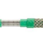 Constant Wattage Cables | Nelson Heat Trace | NC Trace Heater Cables