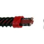 Constant Wattage Cables | Resistance Heating Cables & Heating Tapes