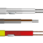 Constant Wattage Cables | Resistance Heating Cables & Heating Tapes