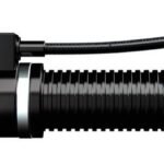 Constant Wattage Cables | Resistance Heating Cables & Heating Tapes
