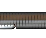 Constant Wattage Heat Tracing Cable | Eltherm ELP/FEP Heat Tracing Cable up to 200°C