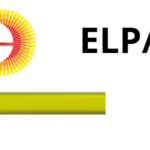 Constant Wattage Heat Tracing Cable | Eltherm ELP/Si 30 BO 230 Heat Tracing Cable up to 200°C