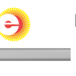 Constant Wattage Heat Tracing Cable | Eltherm ELP/SI-F 40 B Heat Tracing Cable Up to 200°C