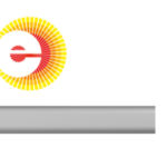 Constant Wattage Heat Tracing Cable | Eltherm ELP/Si-F Heat Tracing Cable up to 200°C