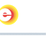 Constant Wattage Heat Tracing | Eltherm ELKM-A Heat Tracing Cable up to 260°C