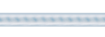 Constant Wattage Heat Tracing | Eltherm ELKM-A Heat Tracing Cable up to 260°C
