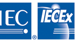 Constant Wattage Heat Tracing | Eltherm ELP/PFA ATEX Heat Tracing Cable up to 260°C