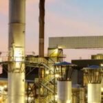 Control Panels Hazardous Area Ex d IIB Flameproof (ATEX) Aluminium – Pepperl Fuchs EJB