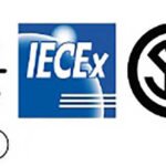 Control Systems For Hazardous Area Electric Heating (Zone 1 & Zone 2)