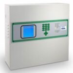 Crowcon Control Panels