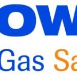 Crowcon F-Gas | Fixed Gas Detector