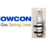 Crowcon I-Test & I-Test Manager