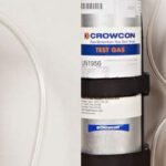 Crowcon I-Test & I-Test Manager