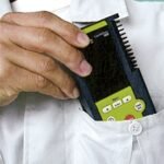 Crowcon Laser Methane Mini Gas Detector – Zone 2 Hazardous Area Gas Detection