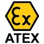 Crowcon TXgard-IS+ Gas Detector