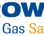 Crowcon Xgard Bright Gas Detector