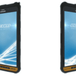 CSA Tablet Division 2 Hazardous Area – Ecom TAB-EX 01 Android Tablet