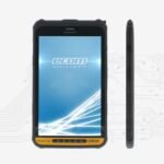 CSA Tablet Division 2 Hazardous Area – Ecom TAB-EX 01 Android Tablet