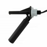 Deeter DE33-90A Float Switch – Nylon 90W Form A