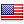 Division 2 Hazardous Area Tablet CSA – Ecom Pad-Ex 01 D2 Tablet (Windows)