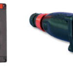 DOL Starter Flameproof Ex d | Pepperl + Fuchs DOL5.5/415