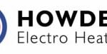 Domestic Immersion Heater – Howden XS Heaters 3kW (Vented Cylinders)