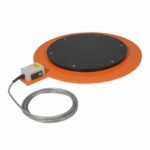 Drum Heaters – Base Drum Heater Digiheat