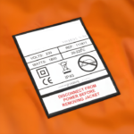 Drum Heaters – Food Industry FDA Approved Drum Heating Jacket HF5FB