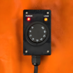 Drum Heaters – Food Industry FDA Approved Drum Heating Jacket HF5FB