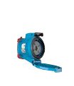 DSN12C Multicontact Connectors 16A | Marechal Plugs & Sockets