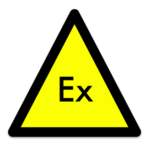 E2S STExCP8-BG Call Point | Break Glass Call Point