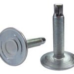 4B Easifit Elevator Bolt