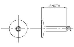 easifit-bolt-measurement