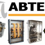 Electrical Enclosures & Junction Boxes – Zone 1 & Zone 2 Hazardous Area ATEX