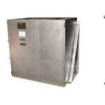 Electrical Enclosures & Junction Boxes – Zone 1 & Zone 2 Hazardous Area ATEX