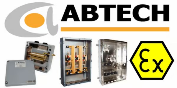 Electrical Enclosures & Junction Boxes – Zone 1 & Zone 2 Hazardous Area ATEX
