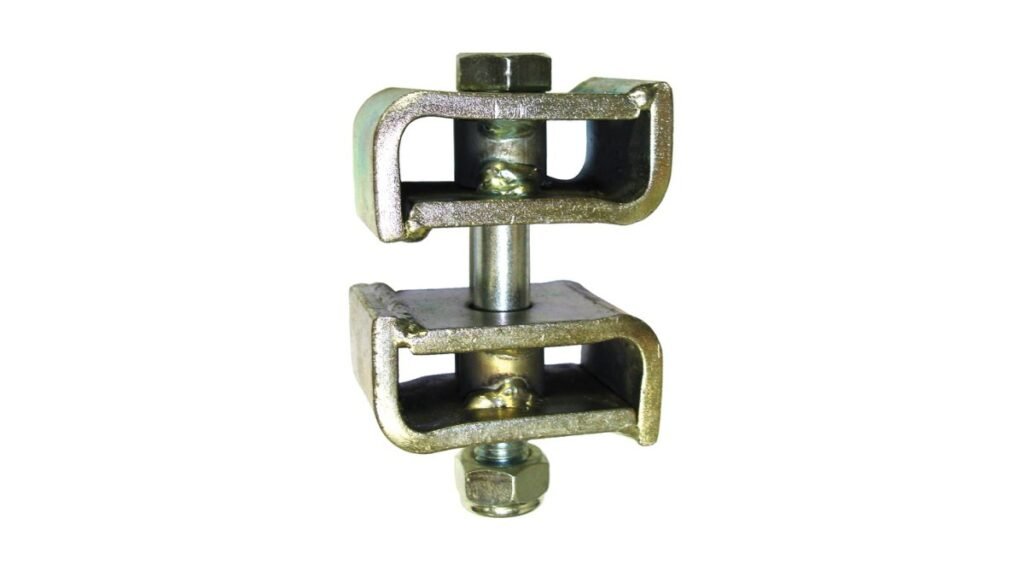 Elevator Belt Splices and Bucket Bolts: A Maintenance Guide