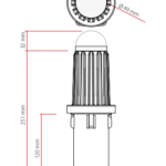 Eltherm Ex-it/L & Ex-it/S | End-of-Line Termination & Monitoring for Trace Heating Systems