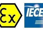 Eltherm Ex-it/L & Ex-it/S | End-of-Line Termination & Monitoring for Trace Heating Systems