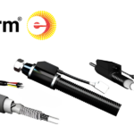 Eltherm Heated Hoses