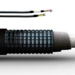 Eltherm Heated Hoses