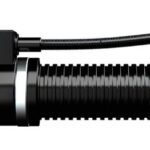 Eltherm Heated Hoses